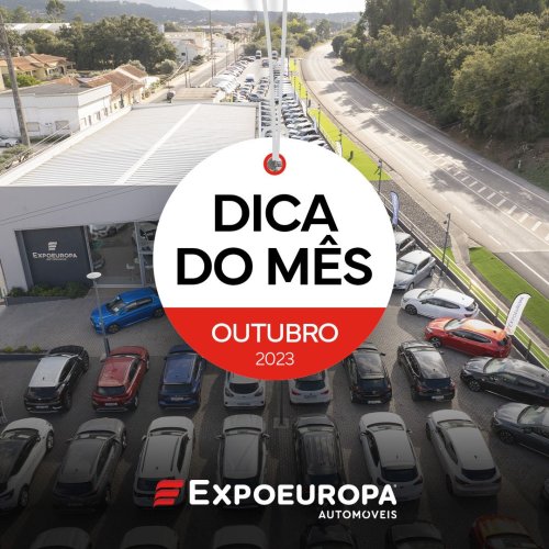 expoeuropa.pt - DICA DO MÊS - OUTUBRO 2023